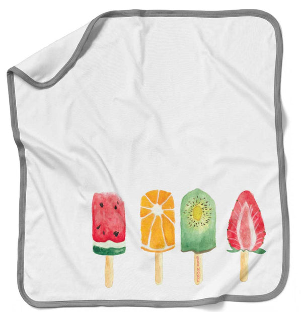 flufi-fruta-picole-personalizado-para-seu-bebe