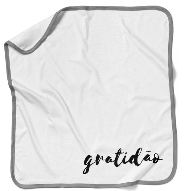 manta-para-bebe-personalizada-gratidao